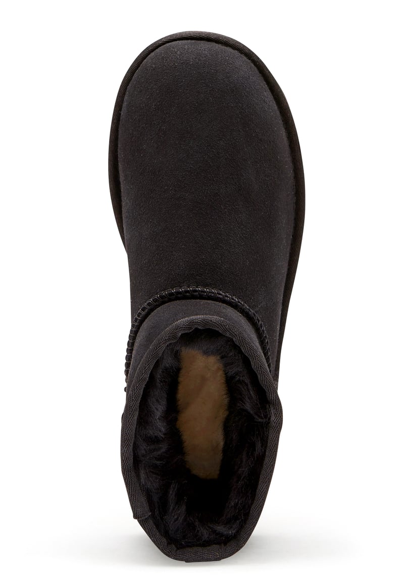 UGG Classic Mini II