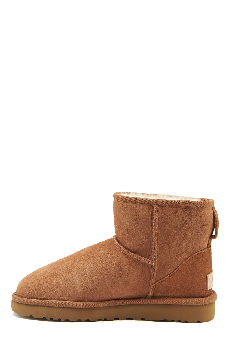 UGG Classic Mini II