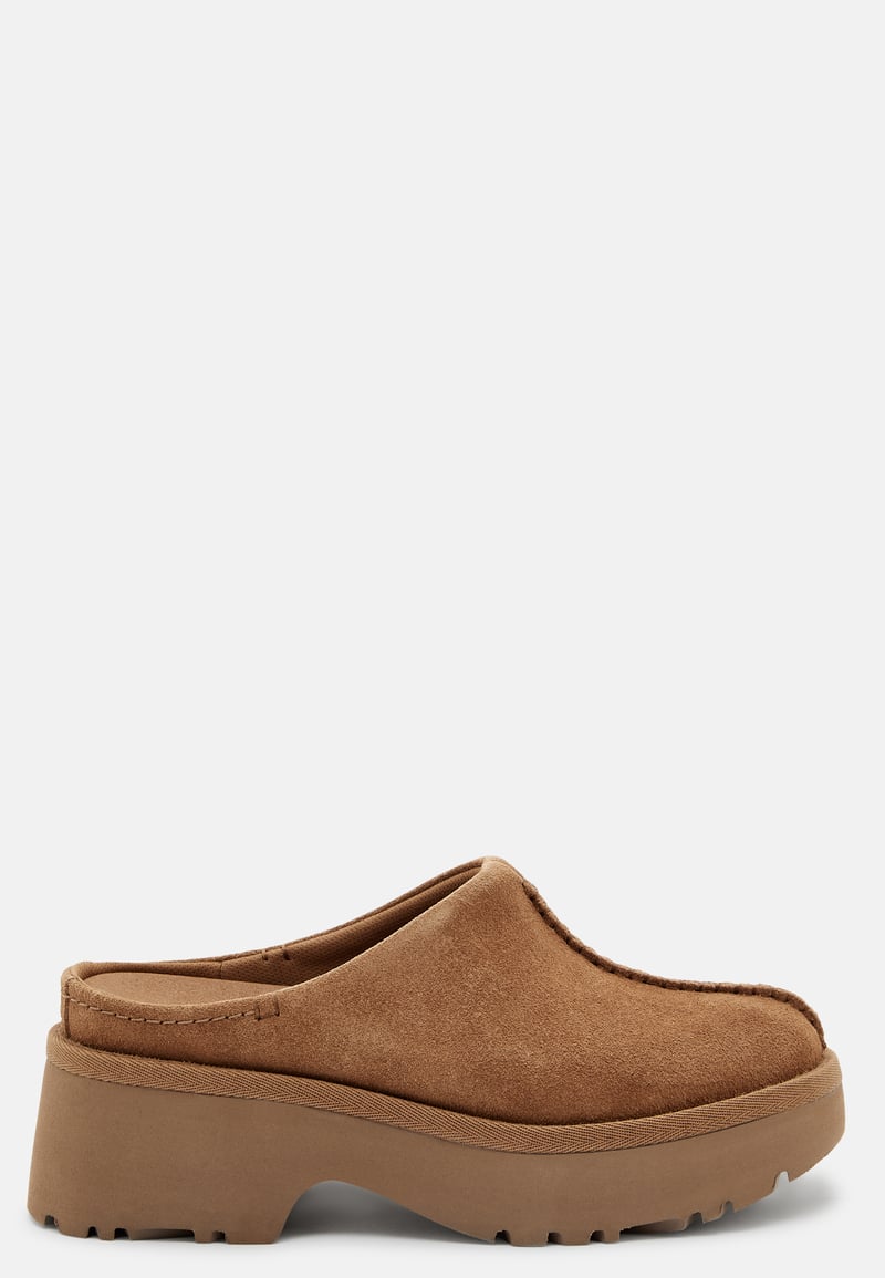 UGG Spring Cottage Clog