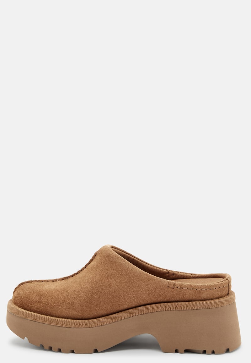 UGG Spring Cottage Clog