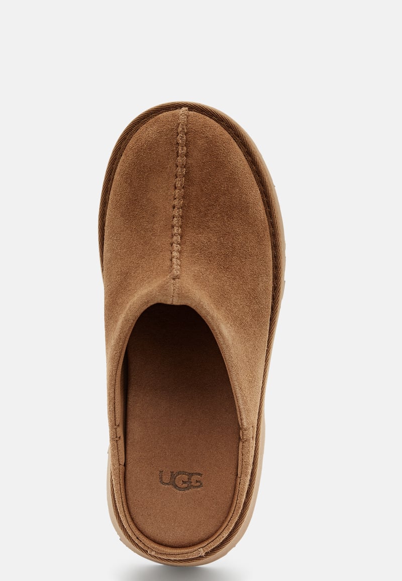 UGG Spring Cottage Clog