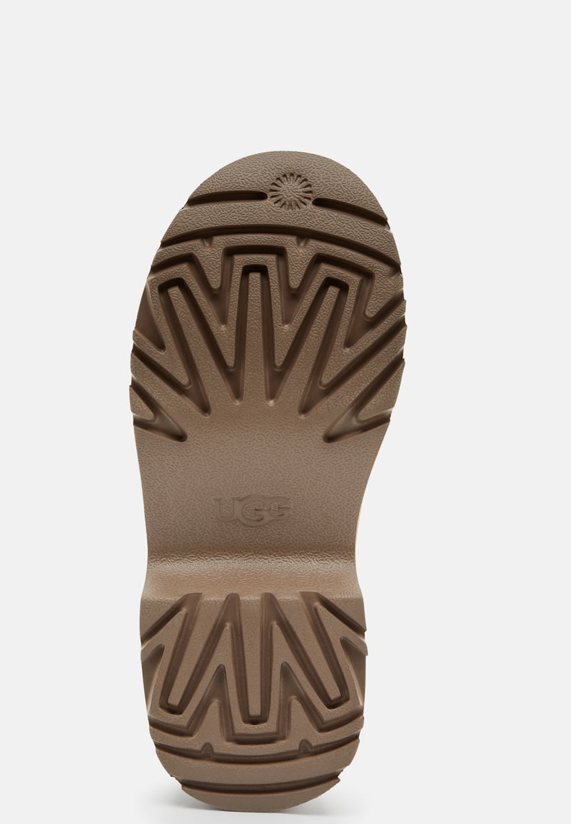 UGG Spring Cottage Clog