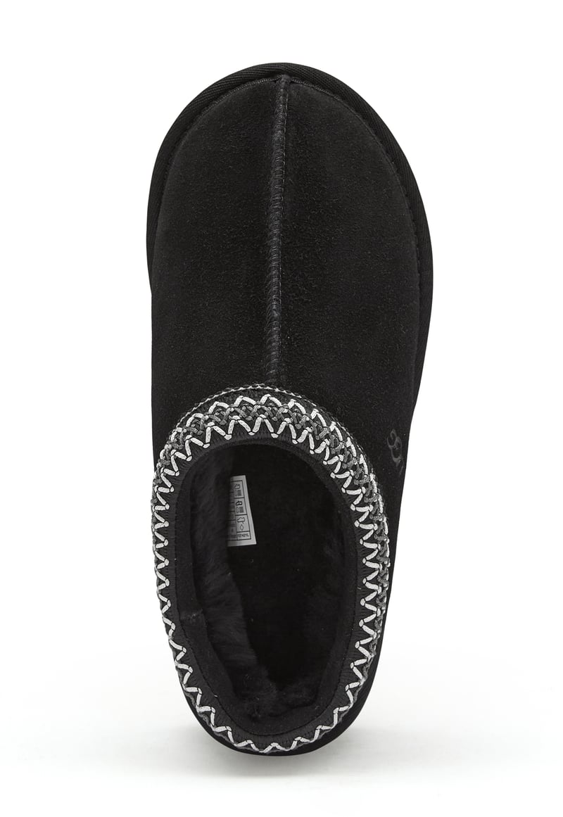UGG Tasman