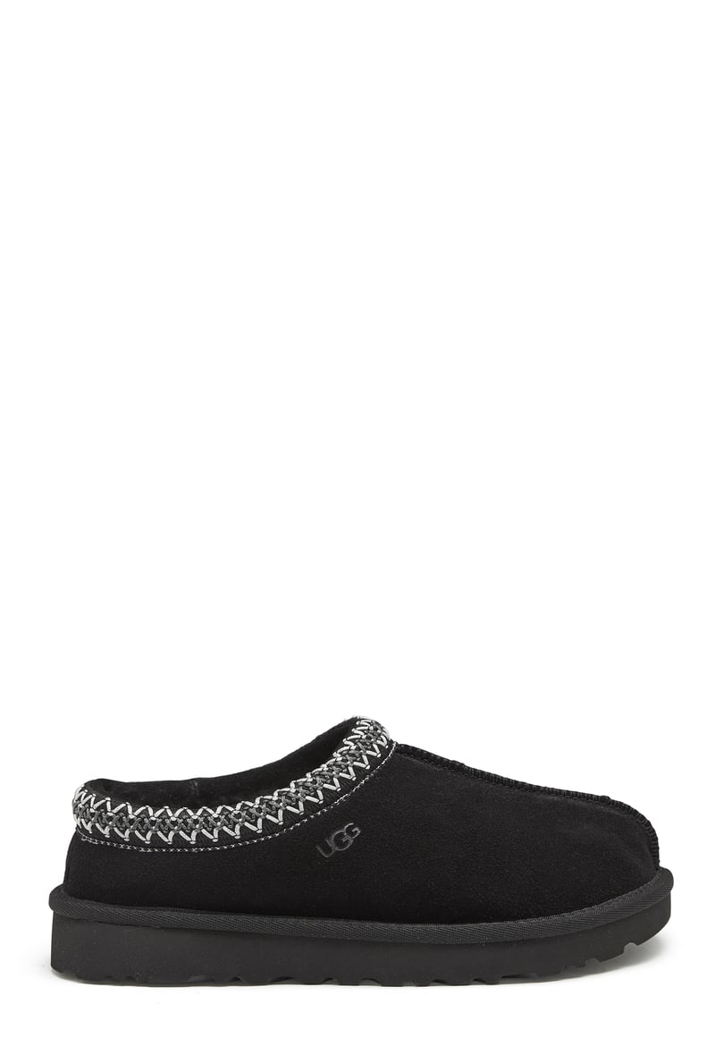 UGG Tasman