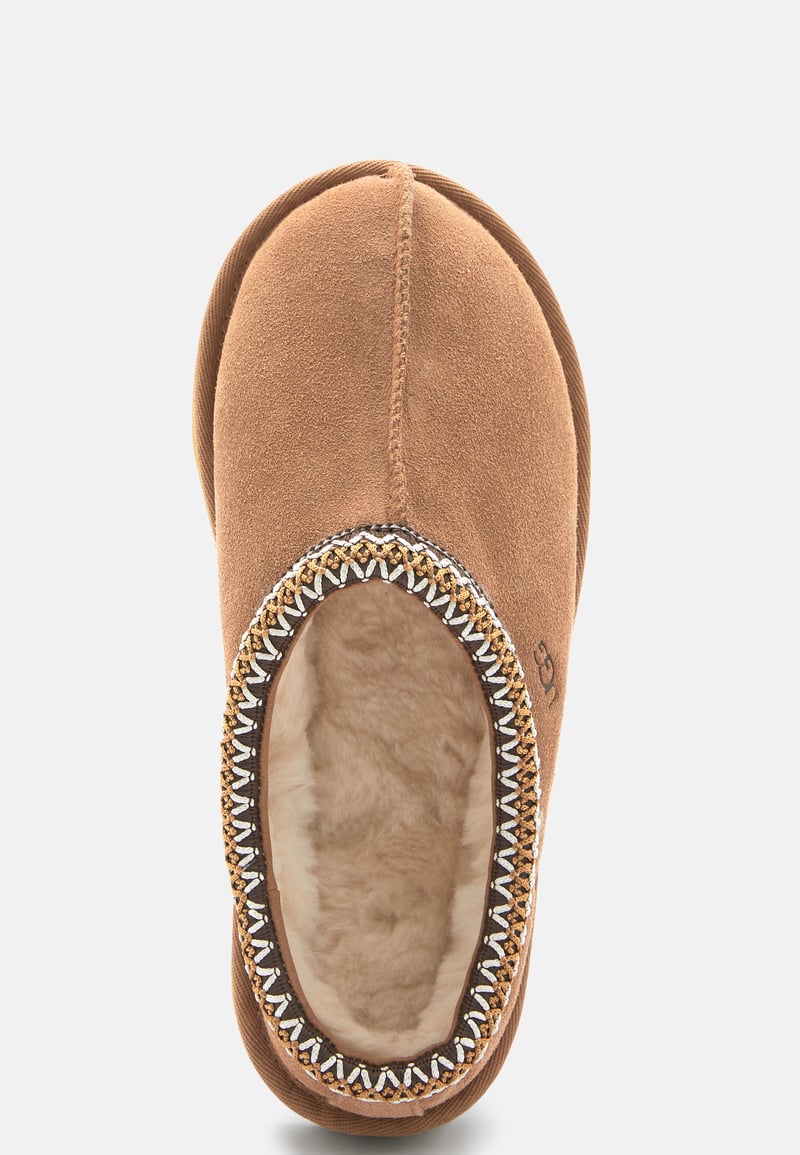 UGG Tasman
