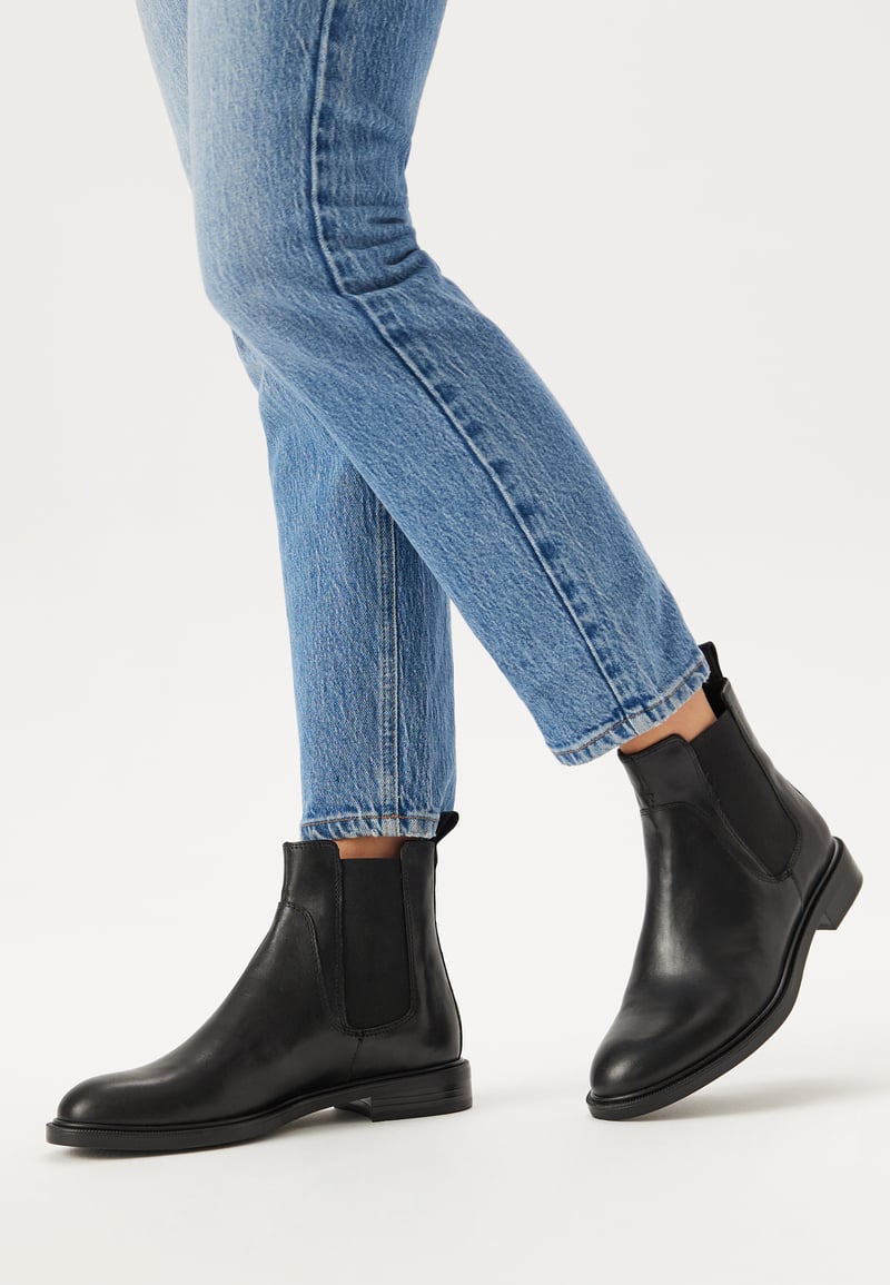 Vagabond Shoemakers Amina Boots