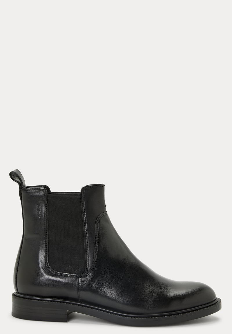 Vagabond Shoemakers Amina Boots