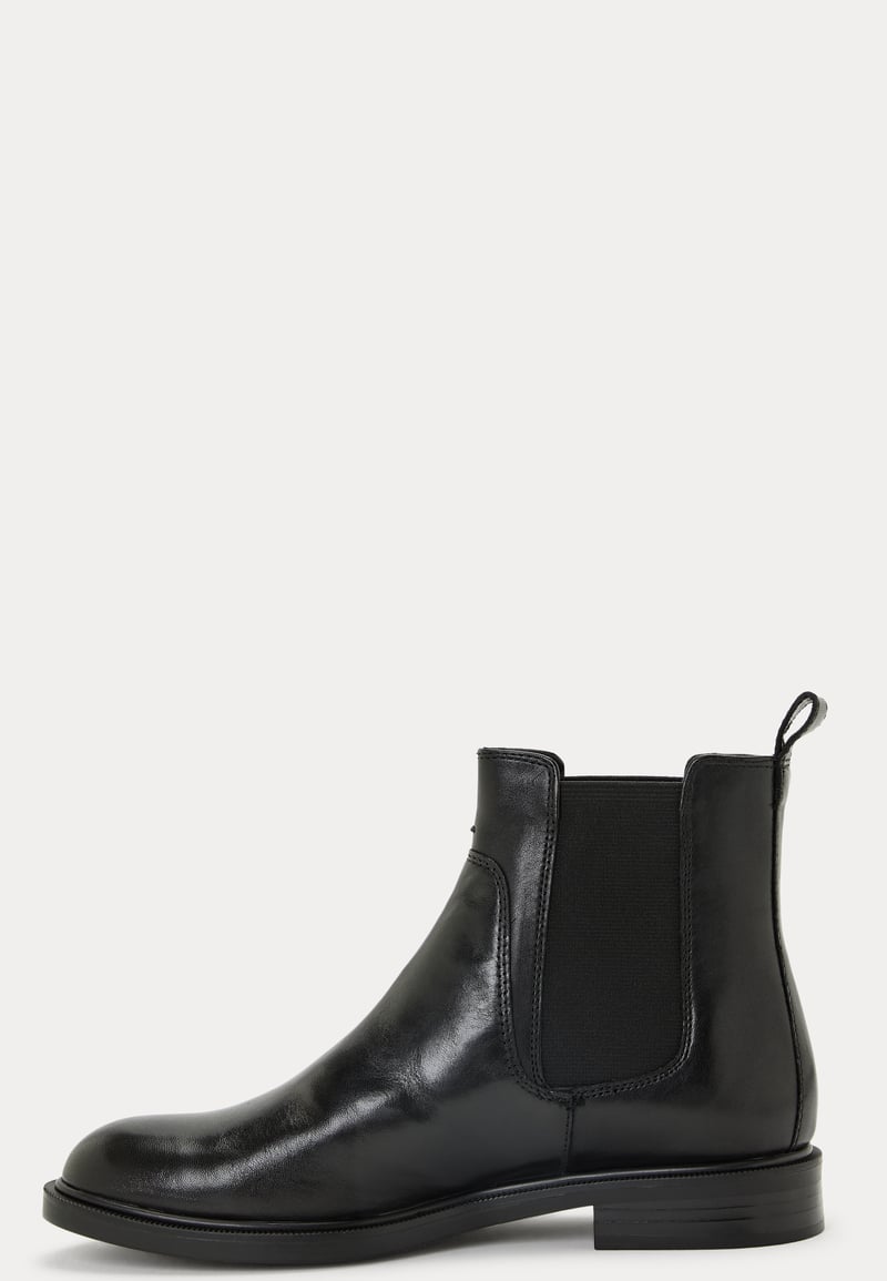 Vagabond Shoemakers Amina Boots