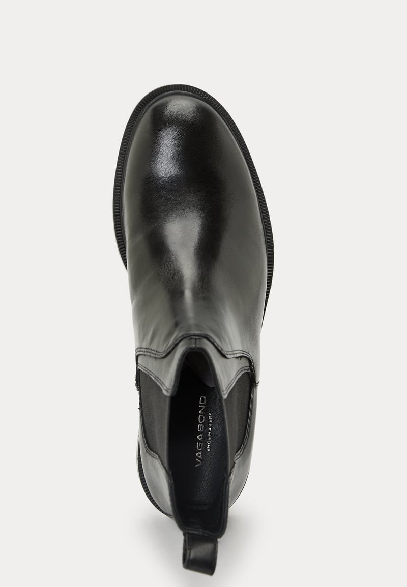 Vagabond Shoemakers Amina Boots