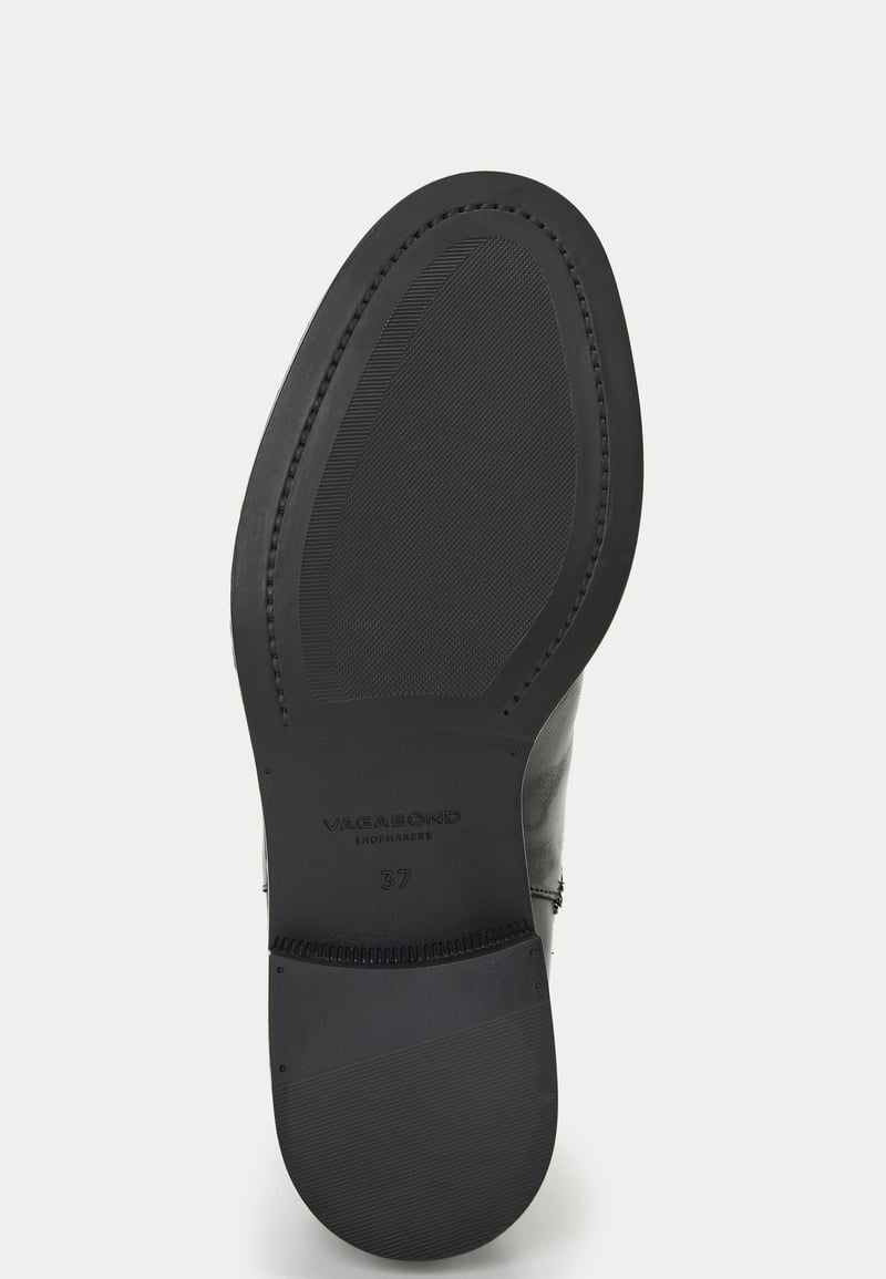 Vagabond Shoemakers Amina Boots