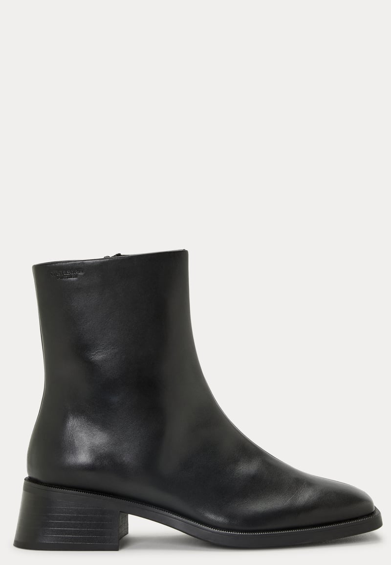 Vagabond Shoemakers Blanca Boots