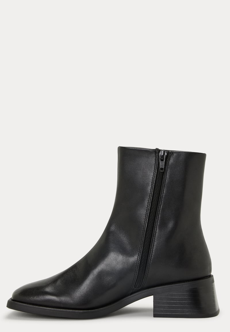 Vagabond Shoemakers Blanca Boots