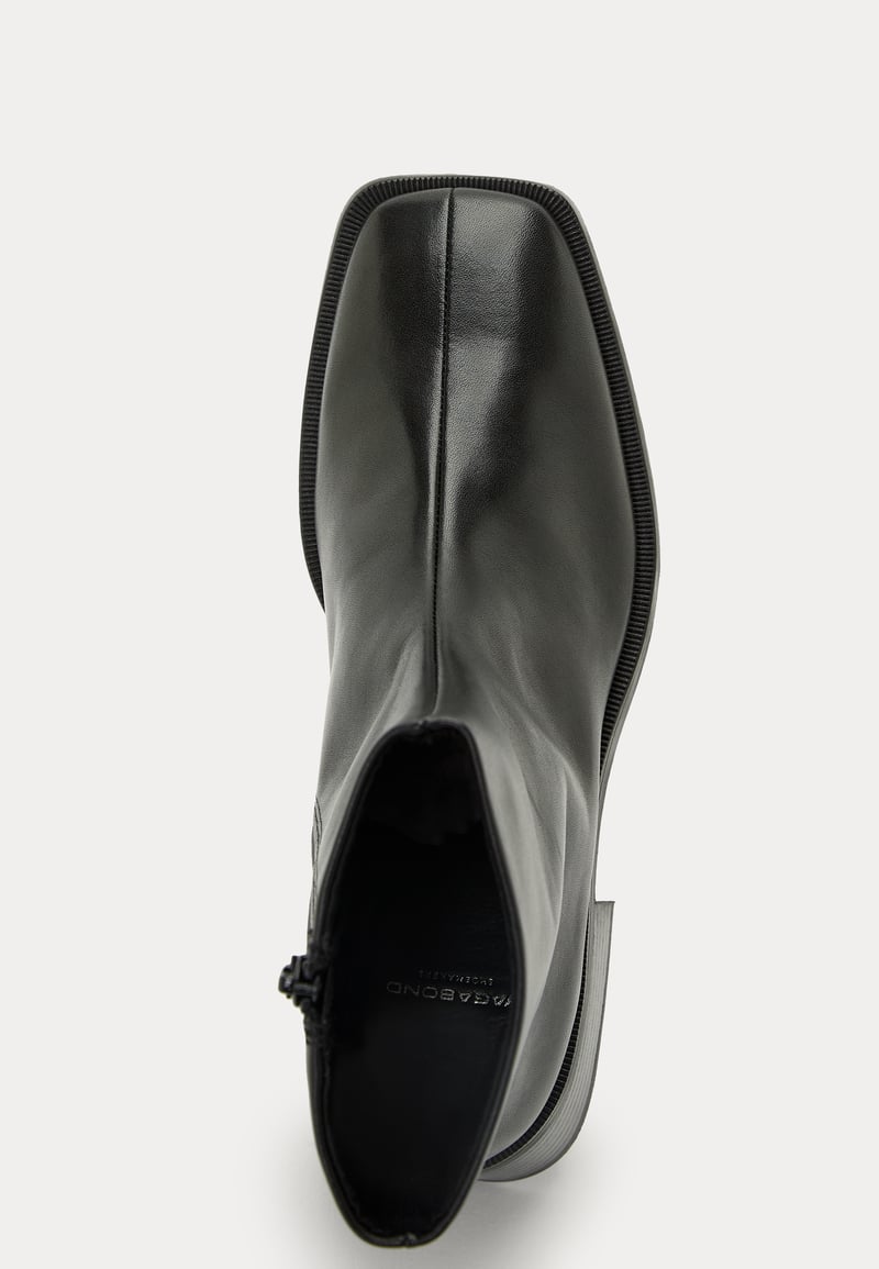 Vagabond Shoemakers Blanca Boots