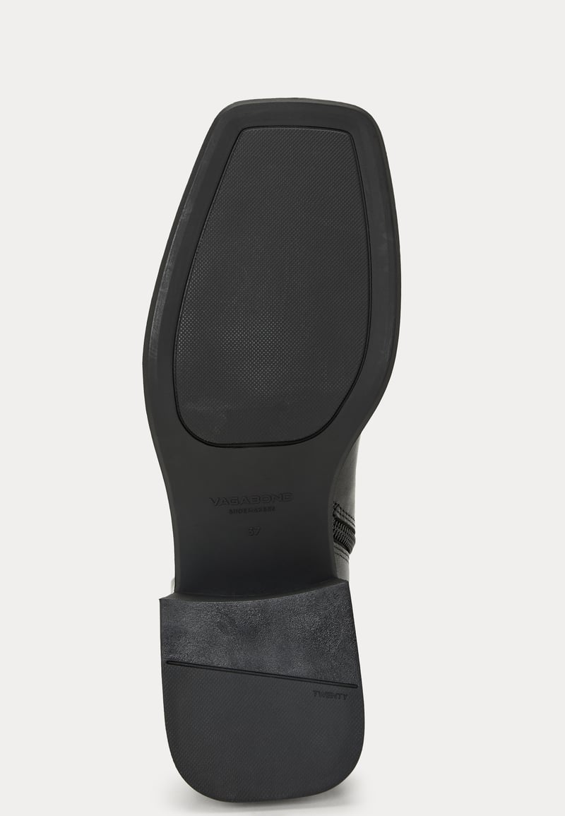 Vagabond Shoemakers Blanca Boots