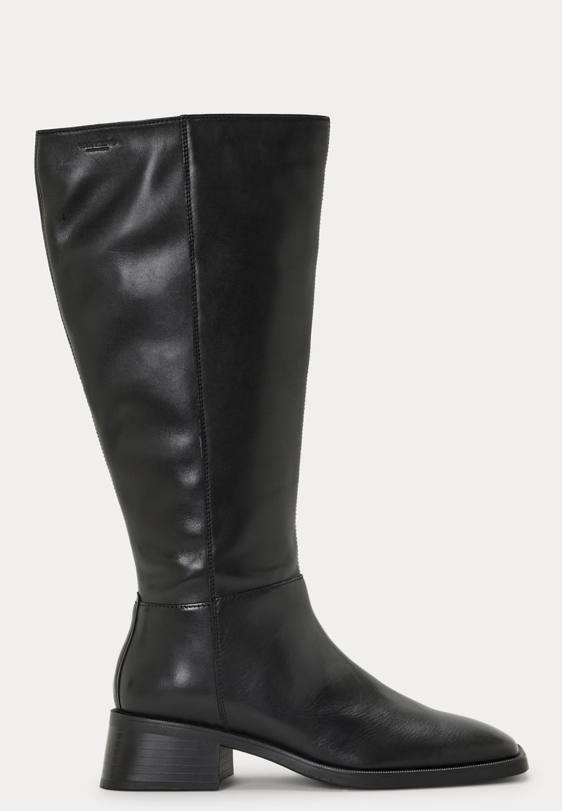 Vagabond Shoemakers Blanca Tall Boots 