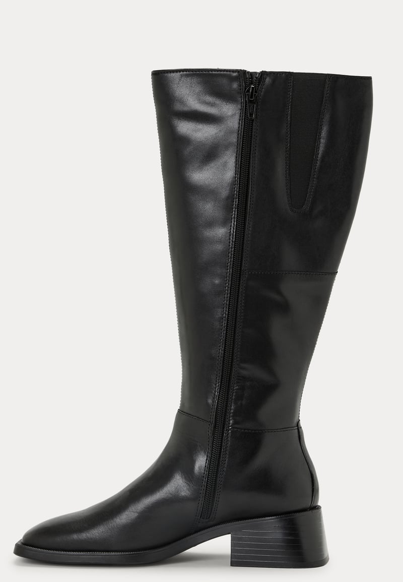 Vagabond Shoemakers Blanca Tall Boots 