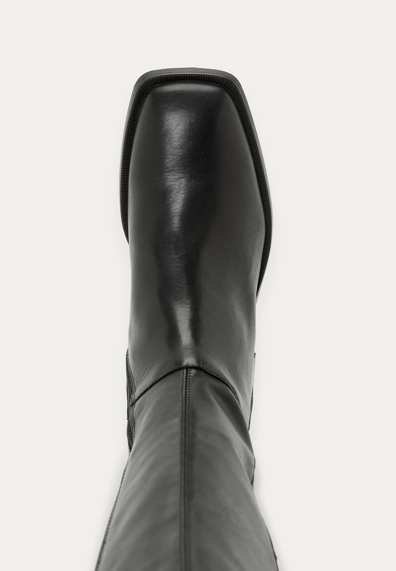Vagabond Shoemakers Blanca Tall Boots 