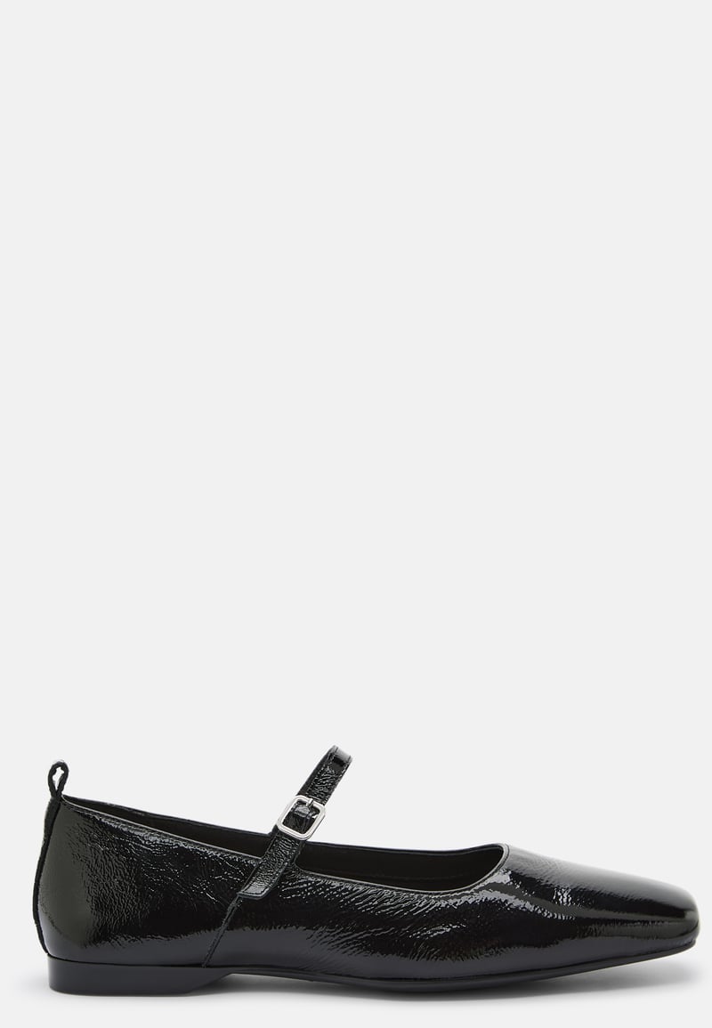 Vagabond Shoemakers Delia Ballerina