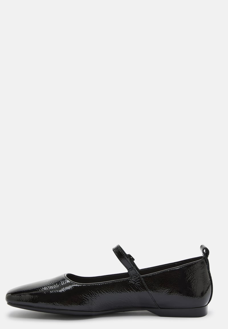 Vagabond Shoemakers Delia Ballerina