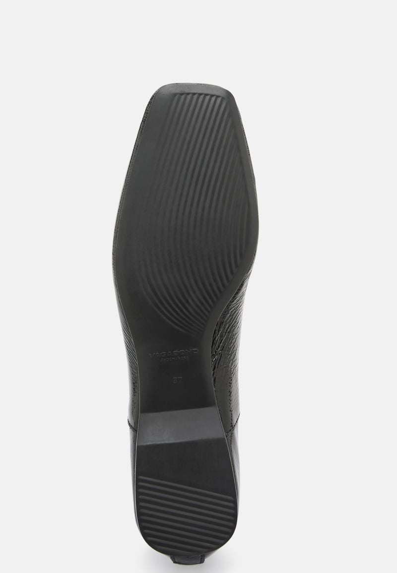 Vagabond Shoemakers Delia Ballerina