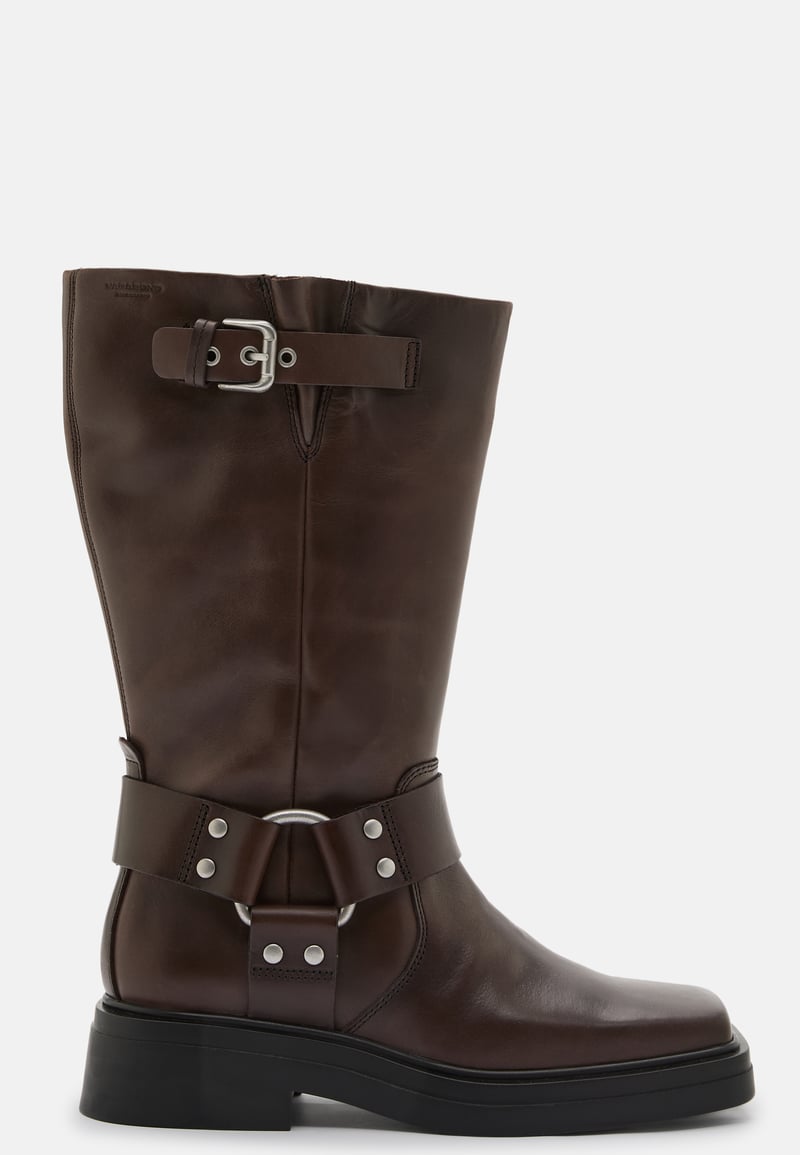 Vagabond Shoemakers Eyra Boots