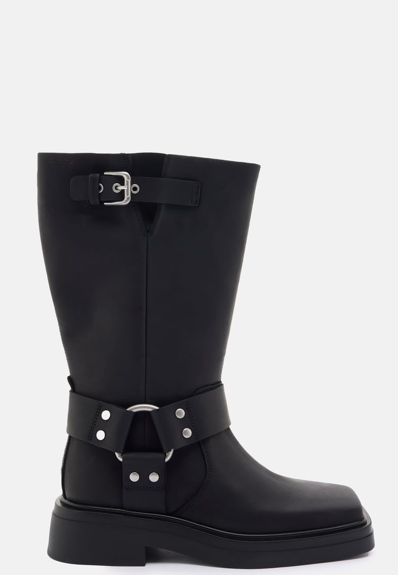 Vagabond Shoemakers Eyra Boots