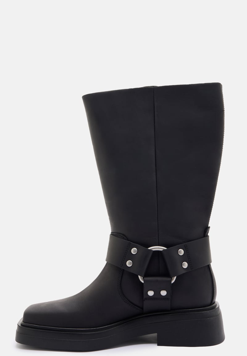 Vagabond Shoemakers Eyra Boots