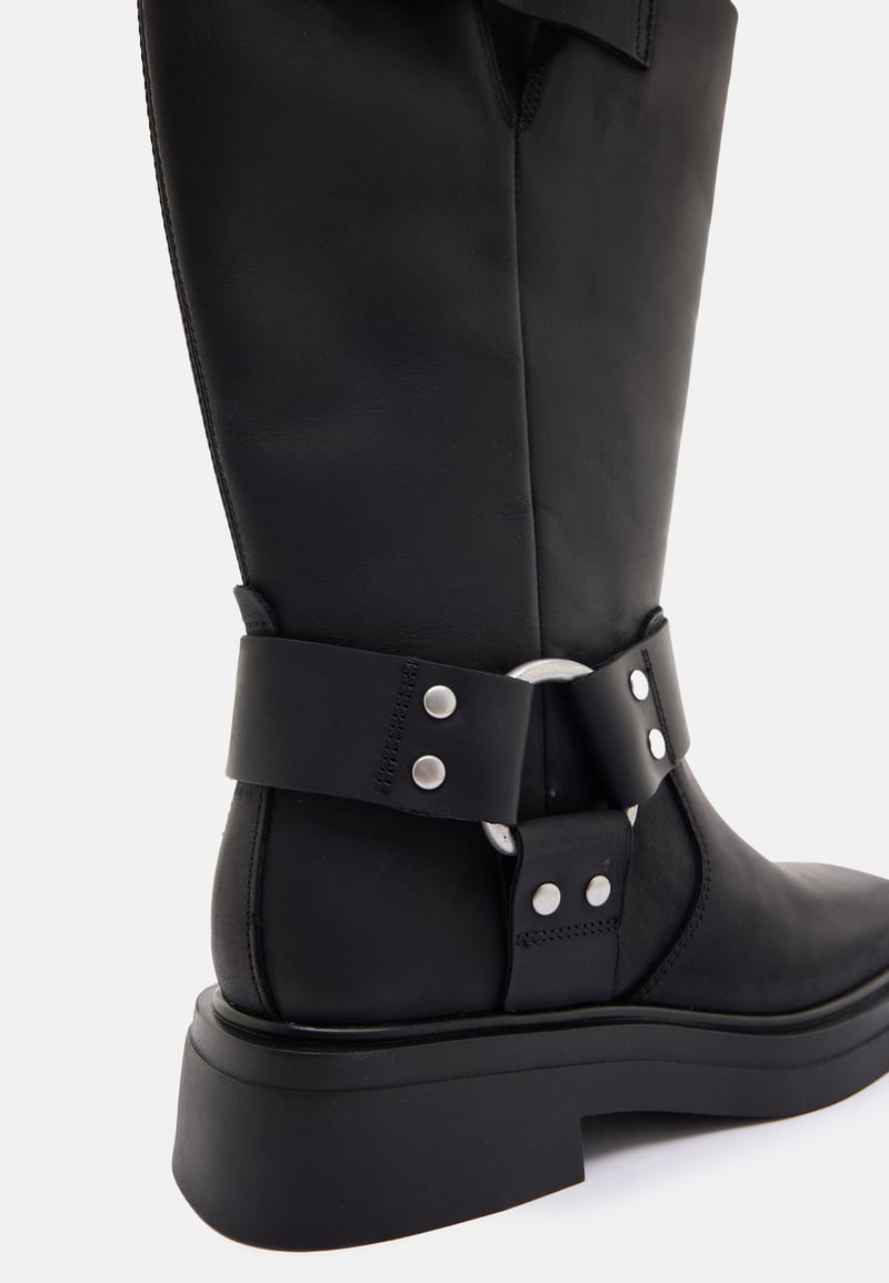 Vagabond Shoemakers Eyra Boots