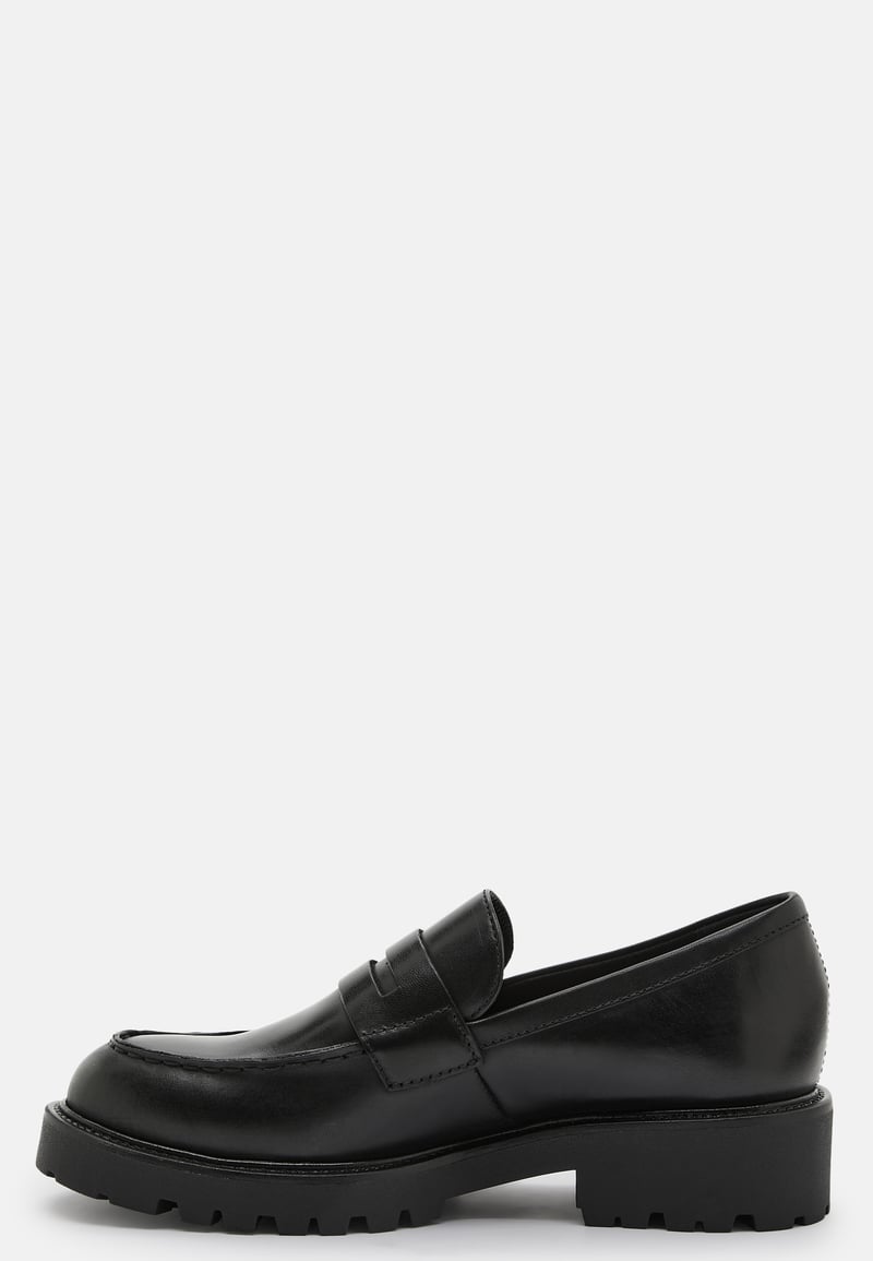 Vagabond Shoemakers Kenova Loafer