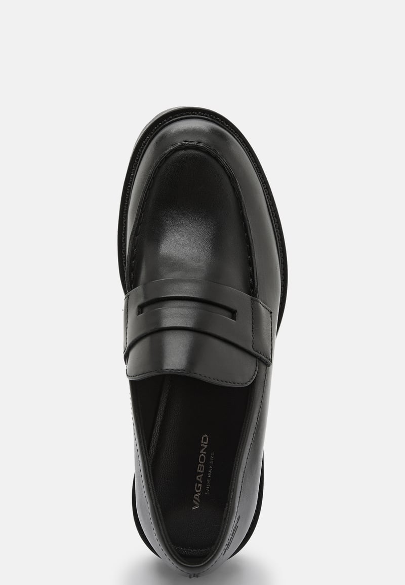 Vagabond Shoemakers Kenova Loafer