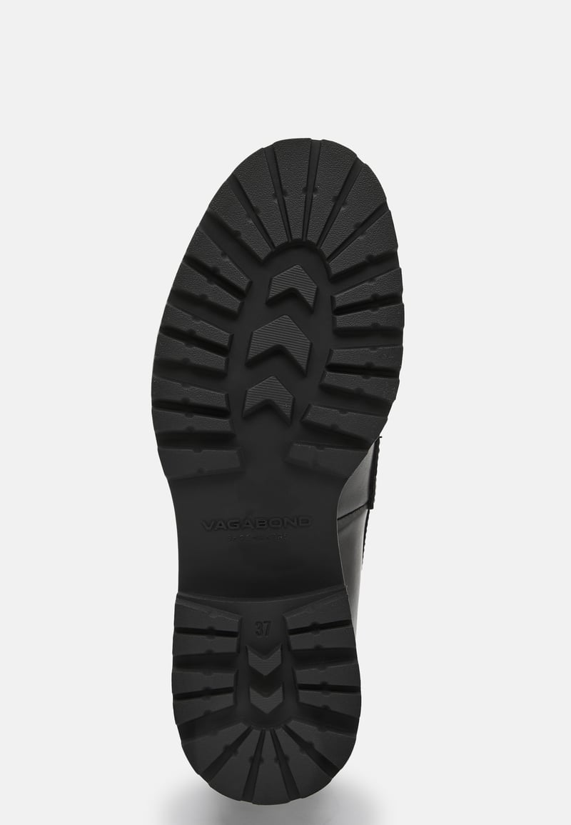 Vagabond Shoemakers Kenova Loafer