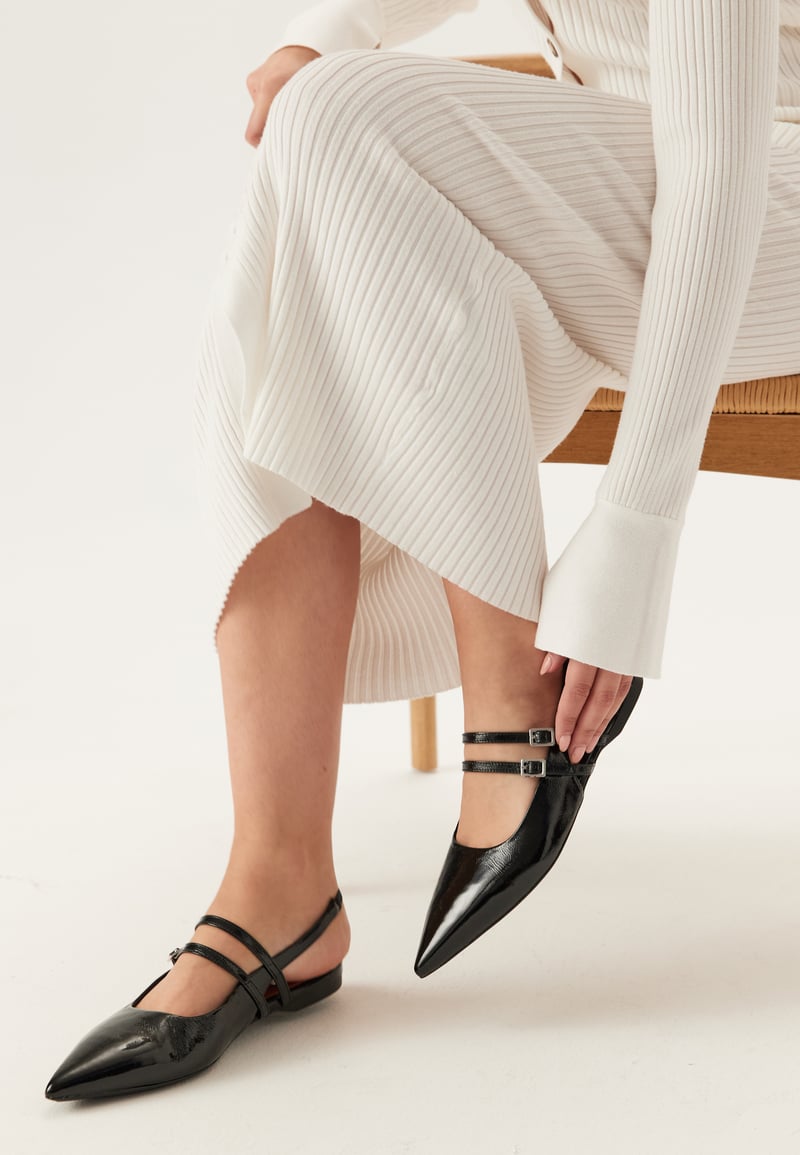 Vagabond Shoemakers Hermine Slingback