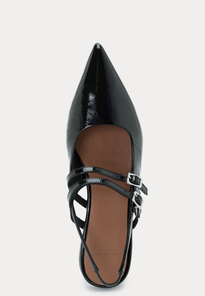 Vagabond Shoemakers Hermine Slingback