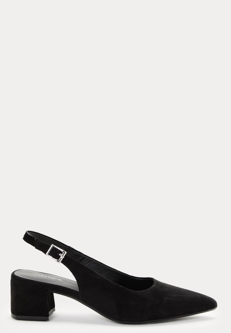 Vagabond Shoemakers Marta Slingback
