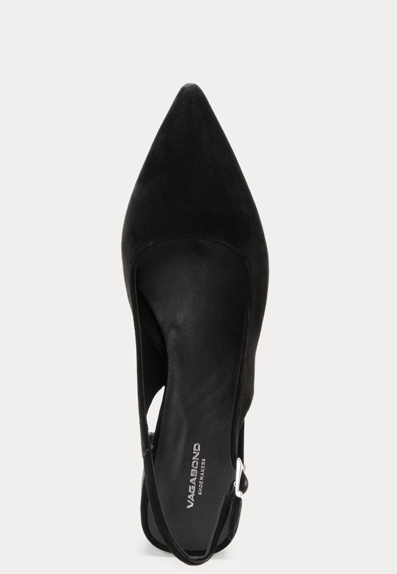 Vagabond Shoemakers Marta Slingback