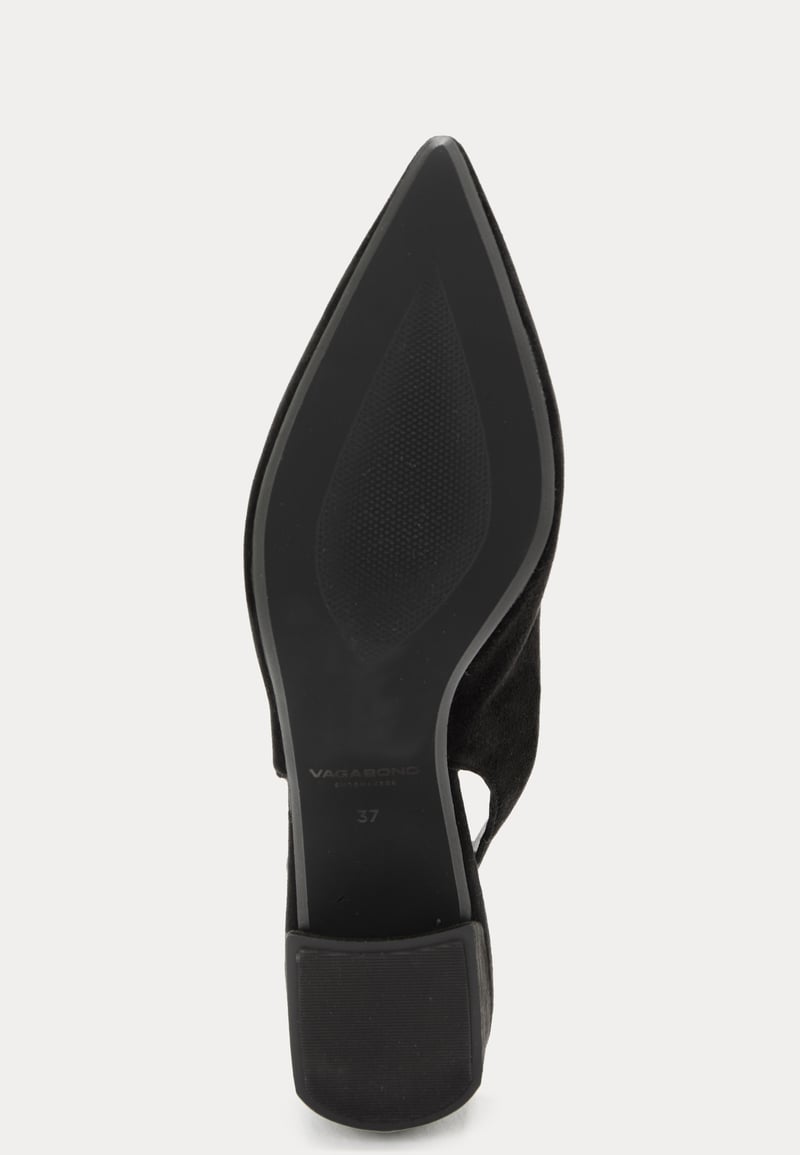 Vagabond Shoemakers Marta Slingback