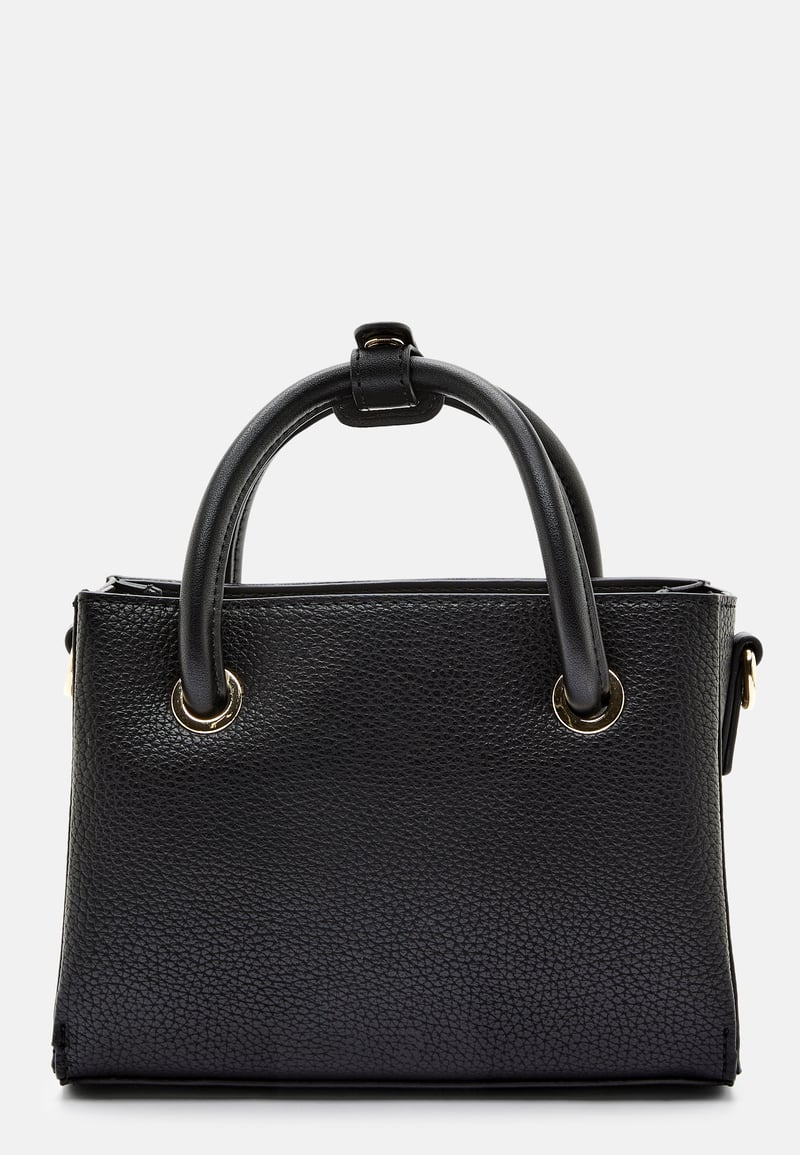 Valentino Alexia Shopping