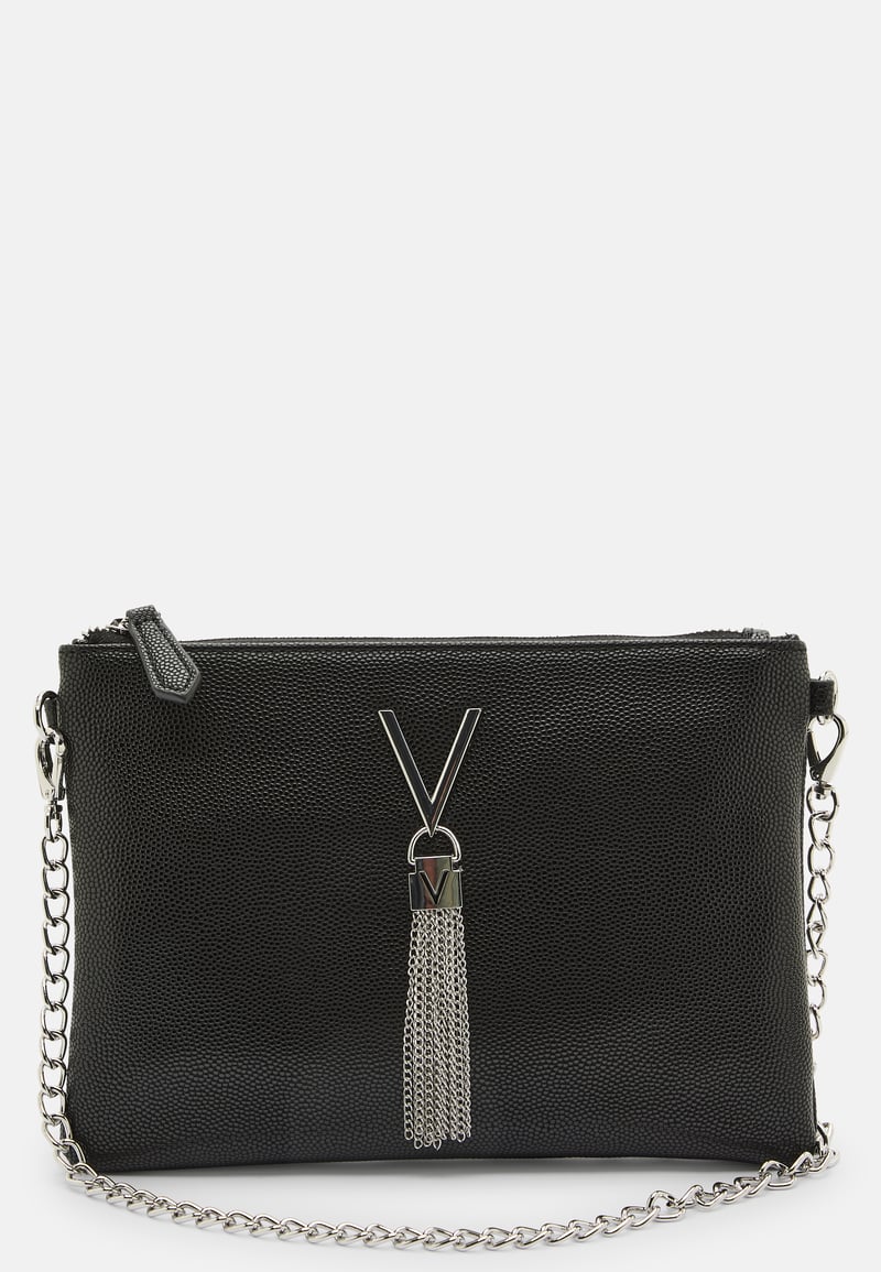 Valentino Divina Pochette
