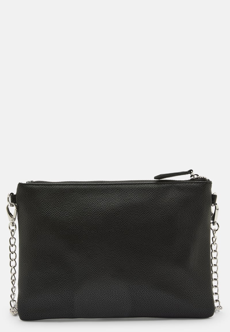 Valentino Divina Pochette