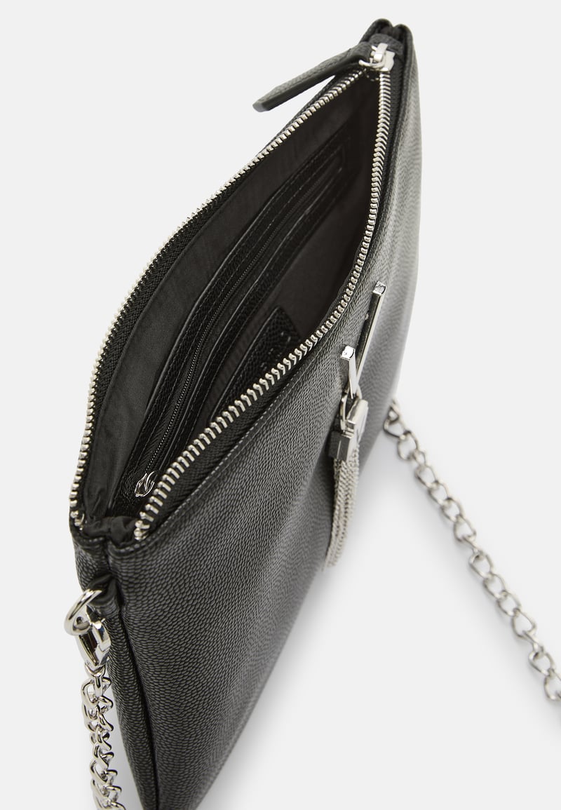 Valentino Divina Pochette