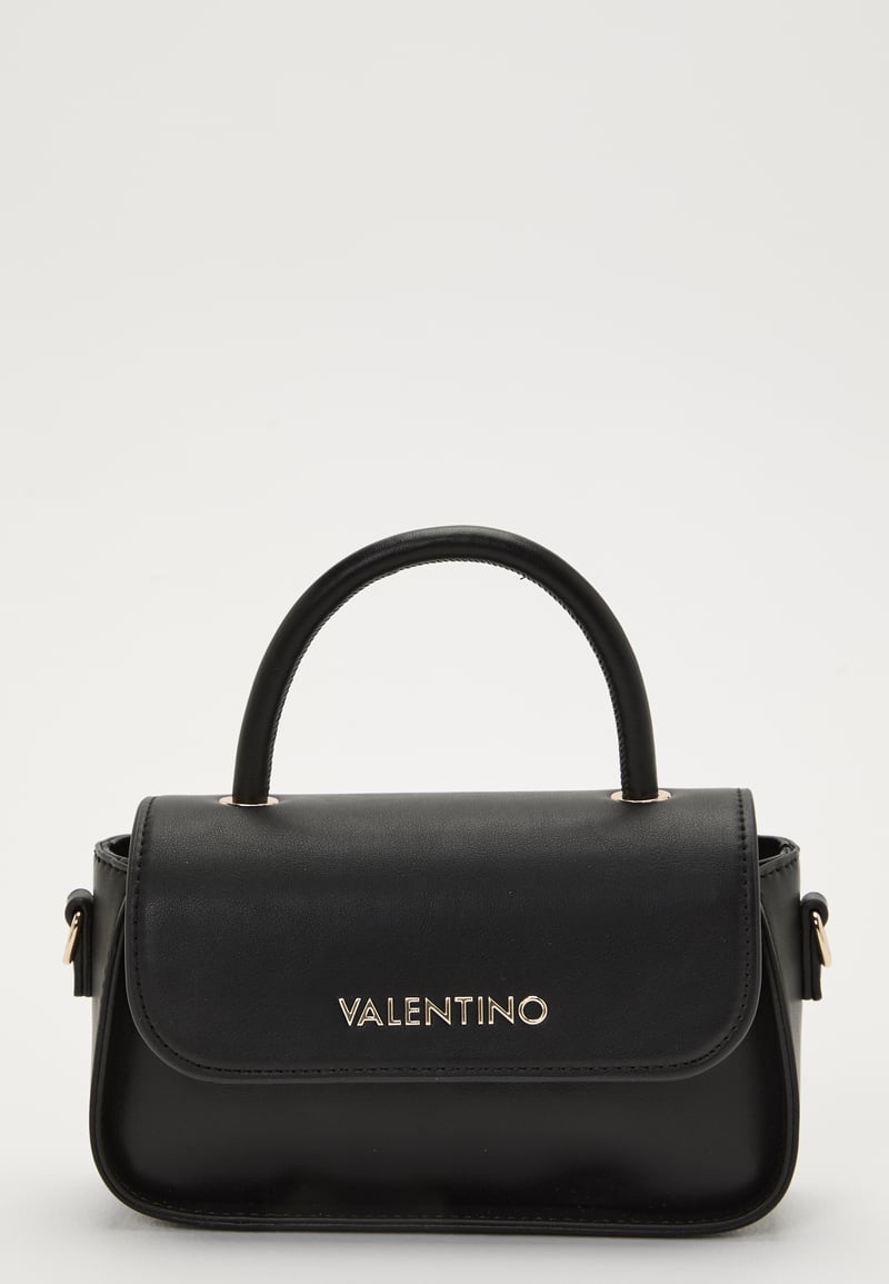 Valentino Faith Re Satchel