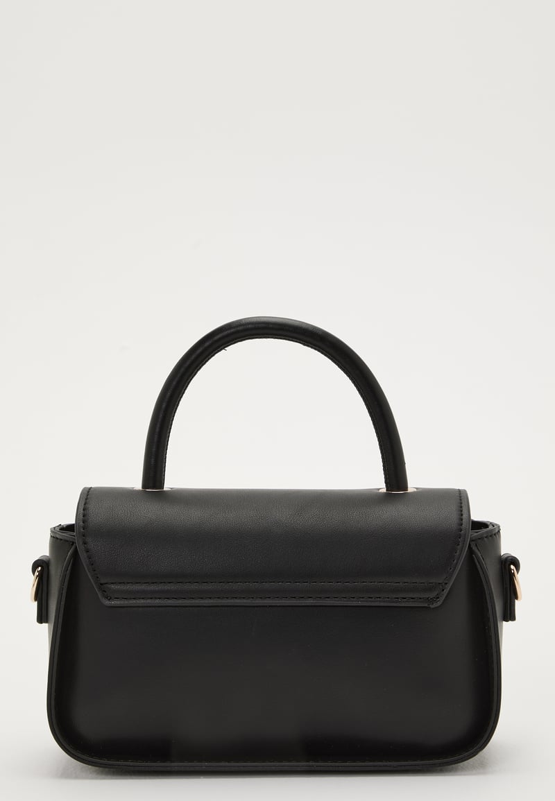 Valentino Faith Re Satchel