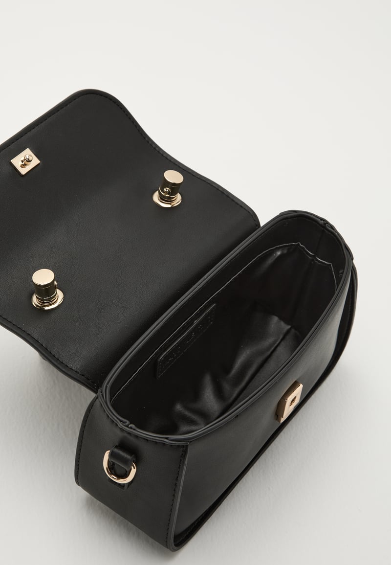 Valentino Faith Re Satchel
