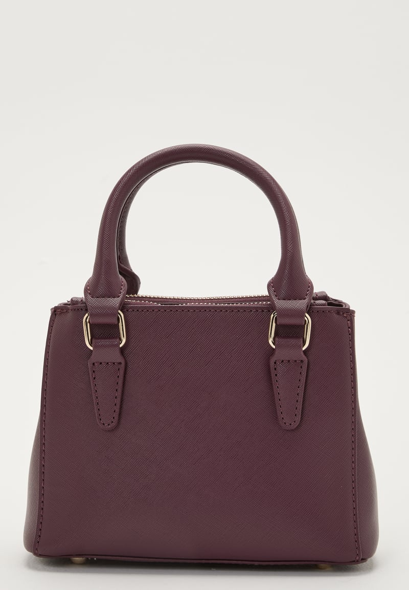 Valentino Zero Re Shopping