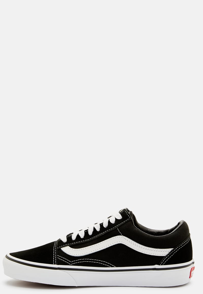 Vans Old Skool