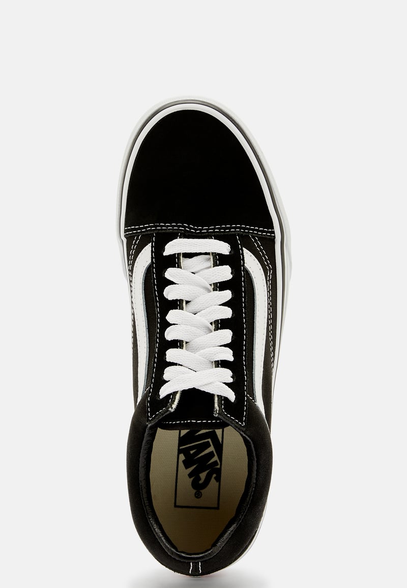 Vans Old Skool