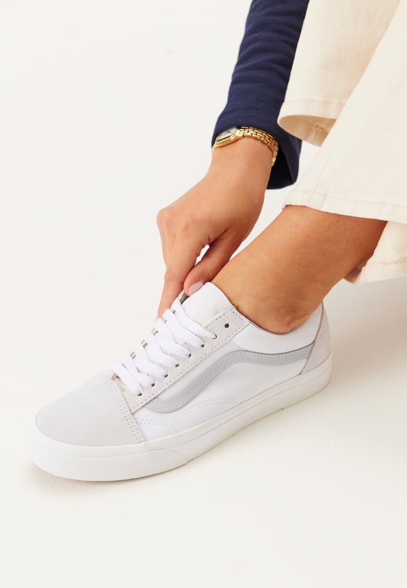 Vans Old Skool Sneakers
