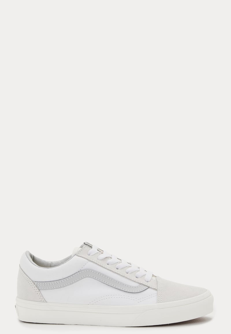 Vans Old Skool Sneakers