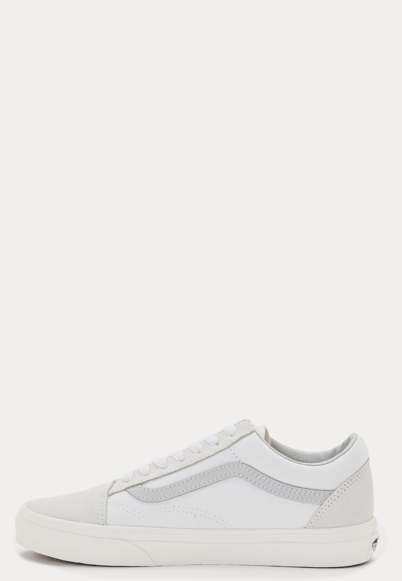 Vans Old Skool Sneakers