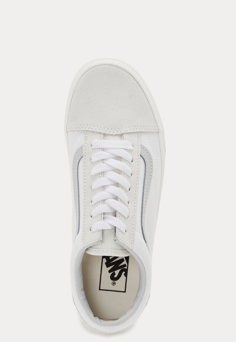 Vans Old Skool Sneakers
